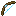 ice bow Item 8