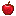 paper Apple Item 12