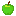 Green apple Item 11