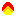 the flaming gem of gaia Item 0