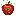 Poison Apple Item 6