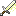 Egg Sword Item 13