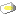 Egg Ingot Item 12