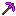 iron_pickaxe Item 10