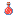 Potion of Regeneration Item 9