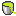 Slime bucket Item 9