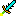 Dragon slayer Item 3