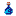 Power 2 potion Item 4