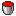 blood bucket Item 14