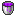 ender water Item 9