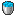 Glowing water Item 1