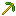 Slime pickaxe Item 12