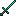 Diamond Longsword Item 1