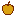 Over Simplified Golden Apple Item 2