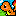 *CHARMANDER* PIXEL ART Item 12