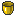 Gold Bucket Item 13