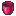 Ruby Bucket Item 10