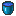 Diamond Bucket of Water Item 8