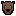 Freddy Plush Item 1