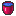 Ruby Bucket of Water Item 10