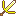 MEGA WEAPON Item 14