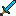 Diamond sword Item 2