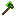 Iron axe Item 13