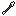 noobcraft arrows Item 12