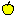 noobcraft golden apple Item 11