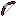 noobcraft bow Item 9