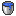 Water Item 8