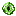 ender eye Item 9