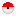 Pokeball Item 9