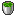 Toxic Bucket Item 4