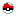 poke ball Item 4