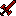 Devil Sword Item 11