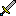 king Sword Item 11