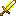 w gold sword Item 13