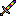 rainbow soward Item 9