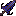 BLUE FLAME SWORD Item 1