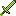 bamboo sword Item 11