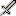 Sliver Sword Item 9