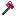 Fairy Axe Item 0