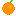 Orange Item 0