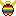 the rainbow god apple Item 12