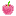 Pink apple Item 4