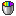 Rainbow Bucket Item 1