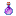 end void Item 8