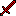 OP SWORD Item 13