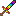 rainbow sword Item 5